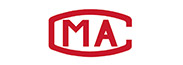 中国计量认证（CMA）