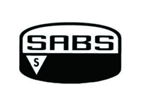 南非SABS认证