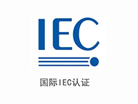 IEC报告