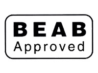 英国BEAB认证