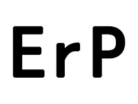 欧盟ErP认证