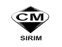 马来西亚SIRIM认证