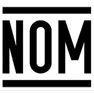 墨西哥NOM认证