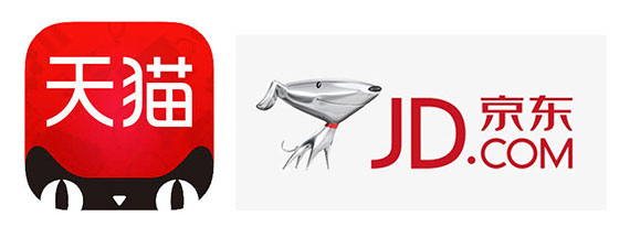 天猫京东LOGO.jpg 天猫京东LOGO.jpg