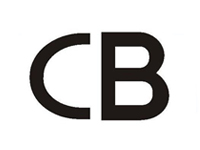 国际CB认证