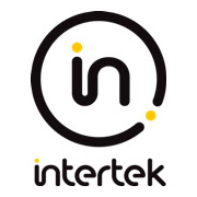 天祥集团（Intertek）
