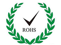 欧盟ROHS指令
