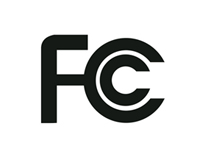 FCC SDoC认证