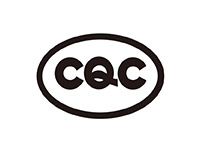 中国CQC认证